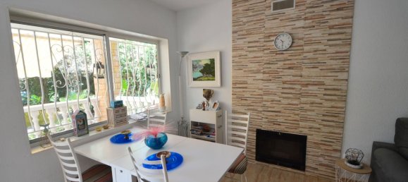 3 Schlafzimmer Haus in Vinaros, Spain, Nr. 167322 13