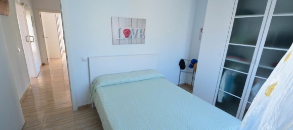 3 Schlafzimmer Haus in Vinaros, Spain, Nr. 167322 31