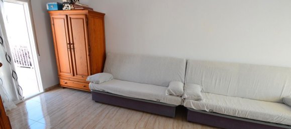 3 Schlafzimmer Haus in Vinaros, Spain, Nr. 167322 34