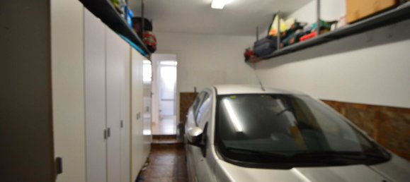 3 Schlafzimmer Haus in Vinaros, Spain, Nr. 167322 17