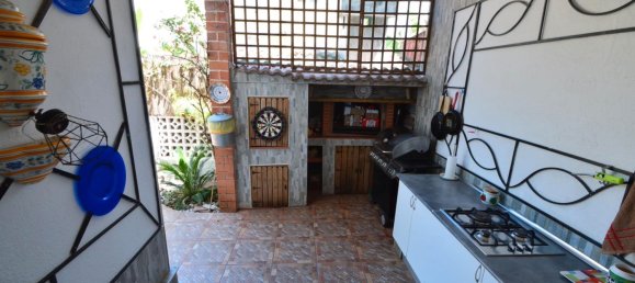 3 Schlafzimmer Haus in Vinaros, Spain, Nr. 167322 23