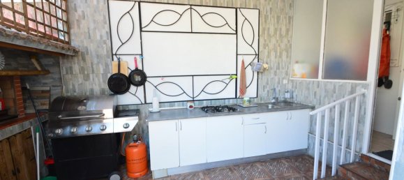 3 Schlafzimmer Haus in Vinaros, Spain, Nr. 167322 27