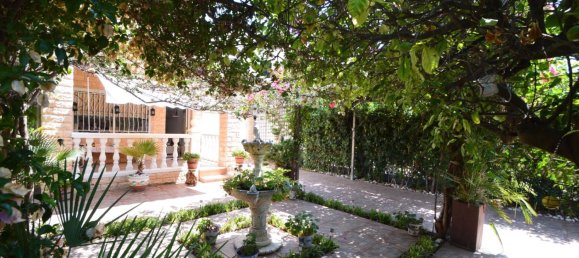 3 Schlafzimmer Haus in Vinaros, Spain, Nr. 167322 5