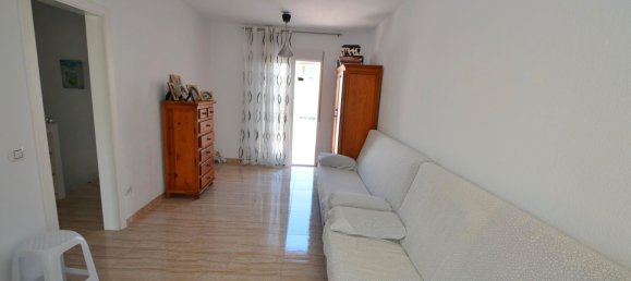 3 Schlafzimmer Haus in Vinaros, Spain, Nr. 167322 35