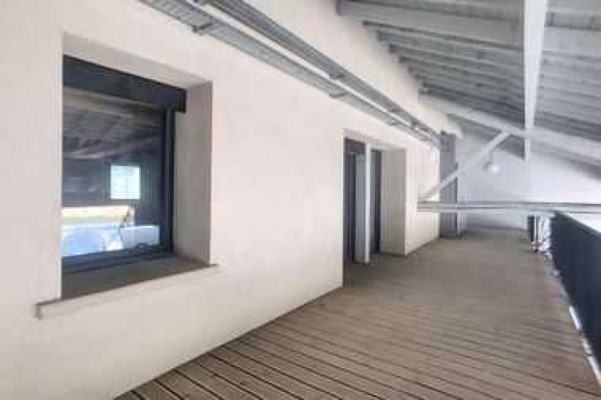 Studio in the Condo in Alix, France No. 33987