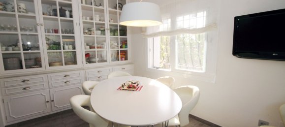 4 Schlafzimmer Villa in Marbella, Spain, Nr. 128219 17