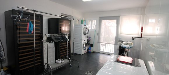 4 Schlafzimmer Villa in Marbella, Spain, Nr. 128219 34