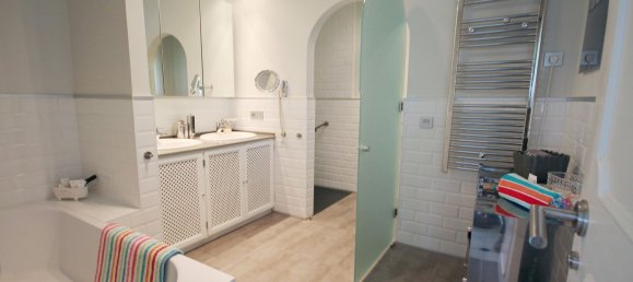 4 Schlafzimmer Villa in Marbella, Spain, Nr. 128219 12