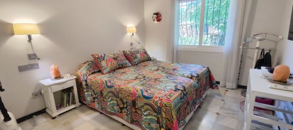 4 Schlafzimmer Villa in Marbella, Spain, Nr. 128219 23