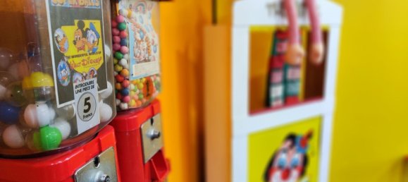 4 Schlafzimmer Villa in Marbella, Spain, Nr. 128219 36