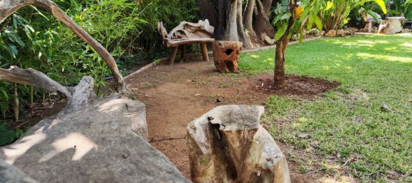 4 Schlafzimmer Villa in Marbella, Spain, Nr. 128219 35