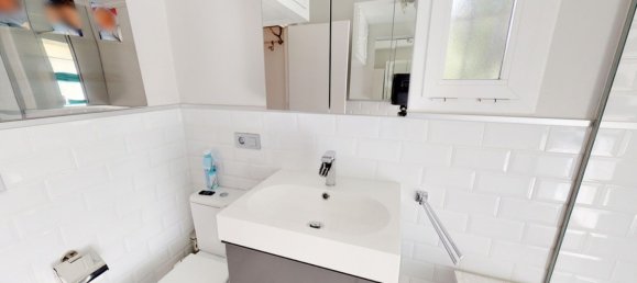 4 Schlafzimmer Villa in Marbella, Spain, Nr. 128219 29