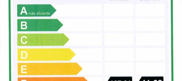 4 Schlafzimmer Villa in Marbella, Spain, Nr. 128219 33