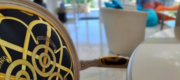 4 Schlafzimmer Villa in Marbella, Spain, Nr. 128219 13