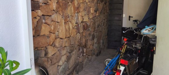 4 Schlafzimmer Villa in Marbella, Spain, Nr. 128219 4