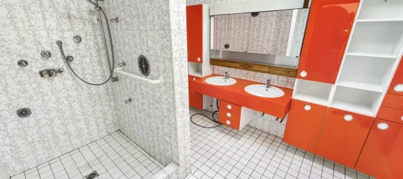 6 rooms Bungalow in Gutersloh, Germany No. 344433 15