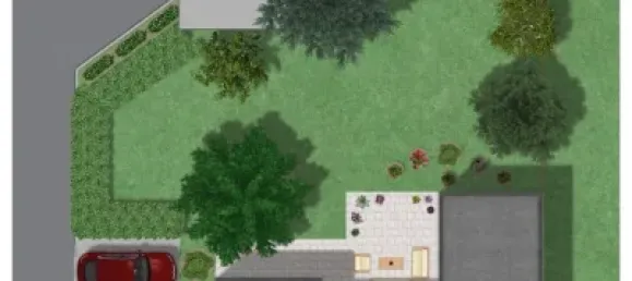 6 rooms Bungalow in Gutersloh, Germany No. 344433 22