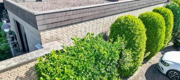 6 rooms Bungalow in Gutersloh, Germany No. 344433 3