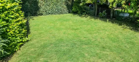 6 rooms Bungalow in Gutersloh, Germany No. 344433 7