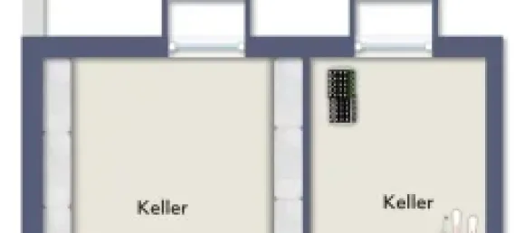 6 rooms Bungalow in Gutersloh, Germany No. 344433 23