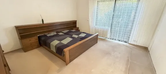 6 rooms Bungalow in Gutersloh, Germany No. 344433 16