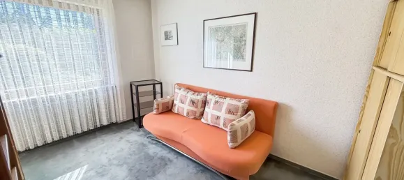 6 rooms Bungalow in Gutersloh, Germany No. 344433 18