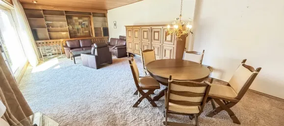 6 rooms Bungalow in Gutersloh, Germany No. 344433 10