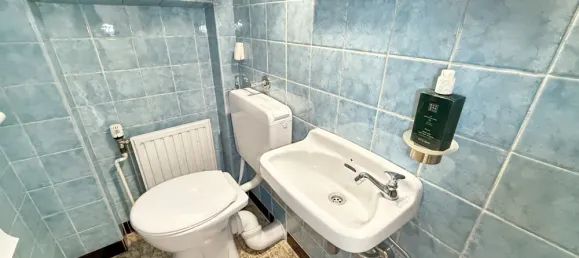 6 rooms Bungalow in Gutersloh, Germany No. 344433 19