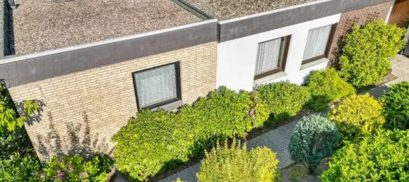 6 rooms Bungalow in Gutersloh, Germany No. 344433 2