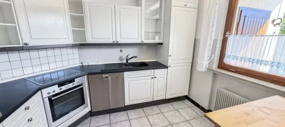 6 rooms Bungalow in Gutersloh, Germany No. 344433 12