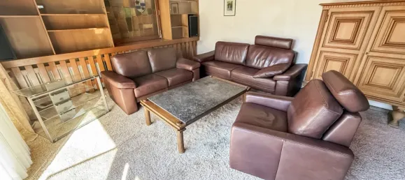 6 rooms Bungalow in Gutersloh, Germany No. 344433 9