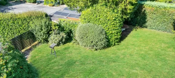 6 rooms Bungalow in Gutersloh, Germany No. 344433 6