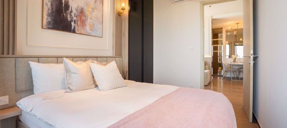 2 bedrooms Condo in Bang Lamung, Thailand No. 5332 10