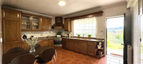 6 bedrooms House in Braga, Portugal No. 132707 26