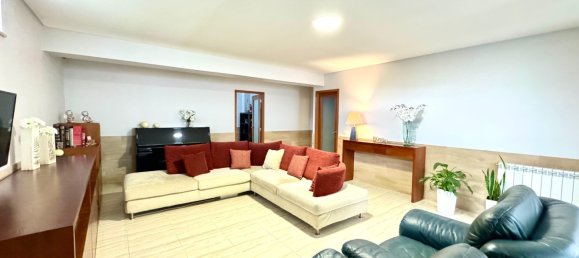 6 bedrooms House in Braga, Portugal No. 132707 20