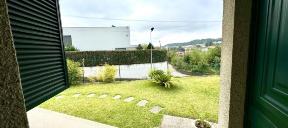 6 bedrooms House in Braga, Portugal No. 132707 22