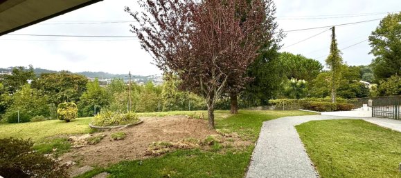 6 bedrooms House in Braga, Portugal No. 132707 23