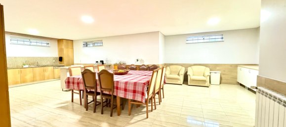 6 bedrooms House in Braga, Portugal No. 132707 14