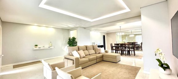 6 bedrooms House in Braga, Portugal No. 132707 4