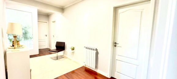 6 bedrooms House in Braga, Portugal No. 132707 5