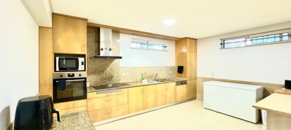 6 bedrooms House in Braga, Portugal No. 132707 9