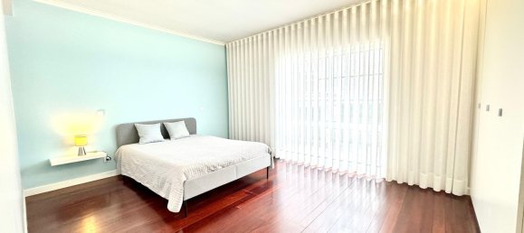 6 bedrooms House in Braga, Portugal No. 132707 28