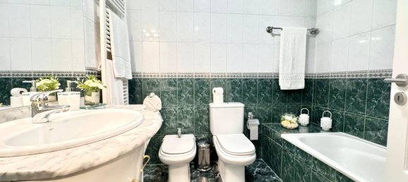 6 bedrooms House in Braga, Portugal No. 132707 27