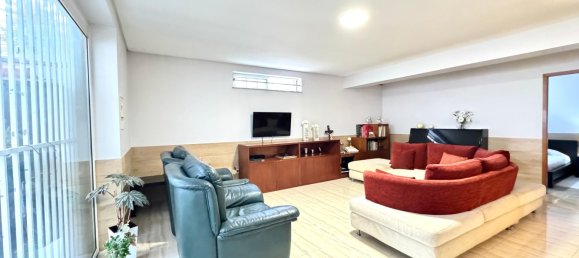 6 bedrooms House in Braga, Portugal No. 132707 21