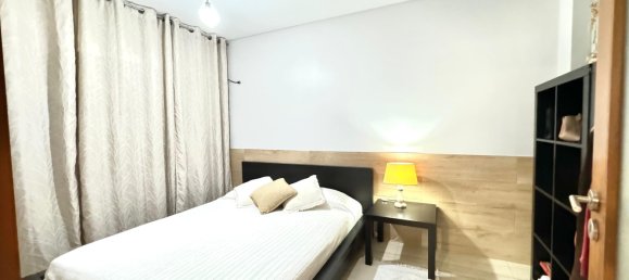 6 bedrooms House in Braga, Portugal No. 132707 18