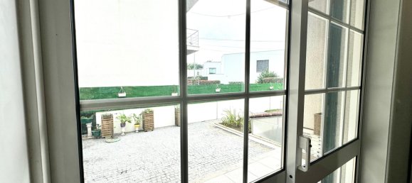 6 bedrooms House in Braga, Portugal No. 132707 19