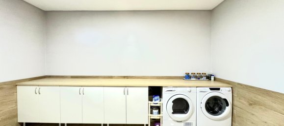 6 bedrooms House in Braga, Portugal No. 132707 10