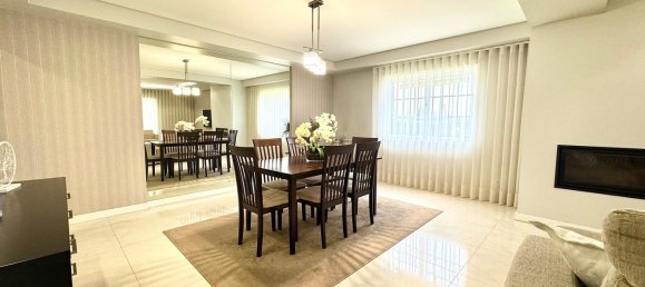 6 bedrooms House in Braga, Portugal No. 132707 3