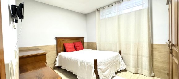 6 bedrooms House in Braga, Portugal No. 132707 17