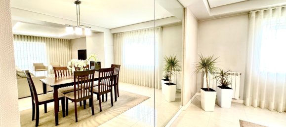 6 bedrooms House in Braga, Portugal No. 132707 31